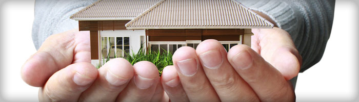 Mortgage FAQ