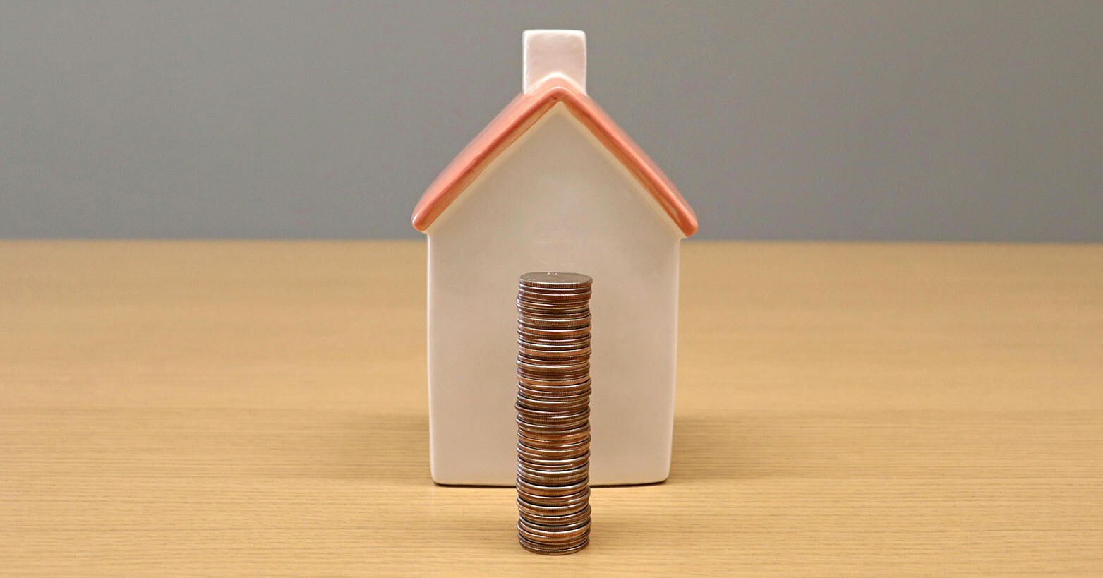 Home affordability